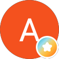 Antony ROC0038