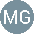 MG
