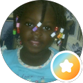Ehilé Basile Ahoua
