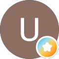 Usuario