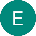 Enrique Valenzuela