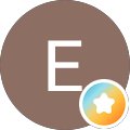 Estrella Blasco