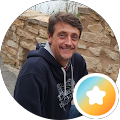 Abel Campos Mico