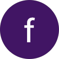 fdmartin