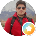 Gustavo Belizan