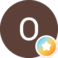 Oscar