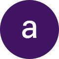 amparom786