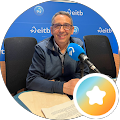 Mikel Romano Diez