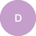 Delfina