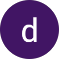 danielaaQ6666DZ