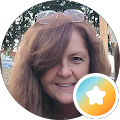 Anne De Pereyra (A2p)