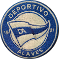 alonso chaves