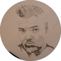 Michael H.