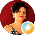 Rosa Ortizsalido