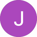 JOHNNY LLORENS MATTEI CPA