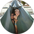 Suzanne Allen