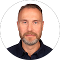 Dirk Wildemann