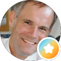 Jan De Kezel