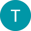Tasha