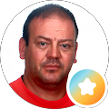 jose luis agut