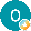 Oscar Oya Rozas