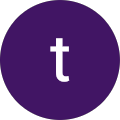 teresagube