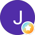 Josu Ibisate