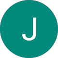 Juan jose Lara