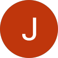 Juliette Marson