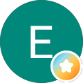 Erik Wartna