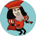 Manolo Marin Zara