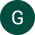 Gonzalo Garnelo