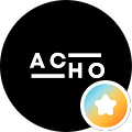 Acho Agencia de Marketing Digital