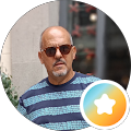 Alfredo Losada