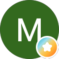 Maksym