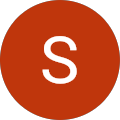 Sofia Memo