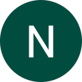 Nelson Marrero Torres