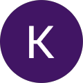 K5069PZmarcelod