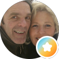 margreet hofstee