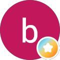 beaods87