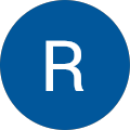 Ruben Sorribes