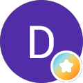 Donato Diez