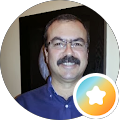 Jose Luis Canito Lobo