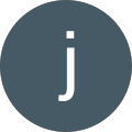 juanfran lopez