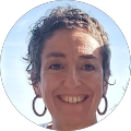 Isabel Lamet