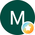Maria C.