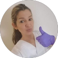 Kenia Rodrigues