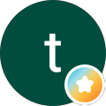 tom gonzalez