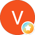 Vickevelyn Ramona Araujo Santana