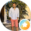 Borja Martinez